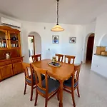 Villa Elena *