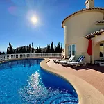 Villa Elena