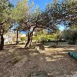 Villa Elena *