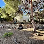 Elena Villa Benitachell