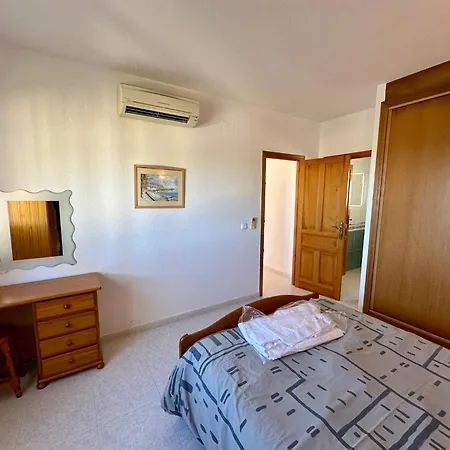 Elena 贝尼塔切利