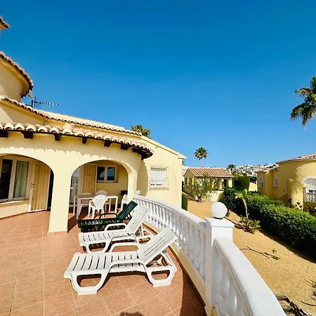 Elena 贝尼塔切利