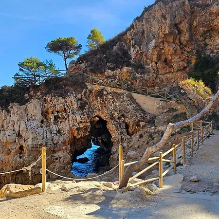 Vila Elena